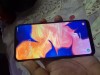 Samsung A10 Fully Fresh ( জুরাইন,ঢাকা)